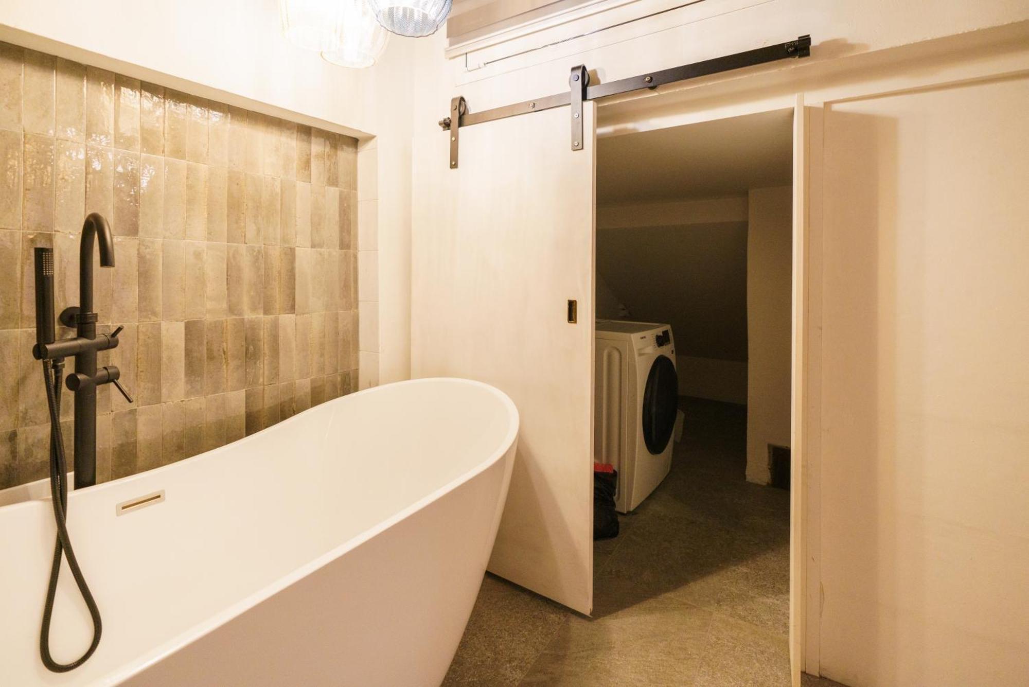 Domus Verona - Elegante Residenza Satiro Номер фото